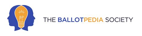 ballotpedia|is ballotpedia credible.